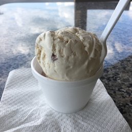 Dippers homemade ice cream need I say more then home made ice cream? Made I can eat more ice cream Dippers homemade ice cream need I say more then home made ice cream? Made I can eat more ice cream
