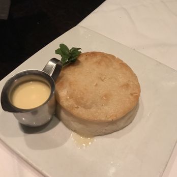 Ruth's Chris Steak House - Steakhouses Near Me - Pasadena, California Ruth's Chris Steak House - Steakhouses Near Me - Pasadena, California