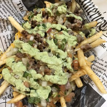 830 Kitchen - Burgers Near Me - Del Rio, Texas 830 Kitchen - Burgers Near Me - Del Rio, Texas