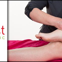 Pleasant Chiropractic - Pleasant Chiropractic