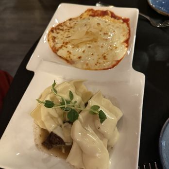 Alfio's Buon Cibo - Italian Near Me - Cincinnati, Ohio