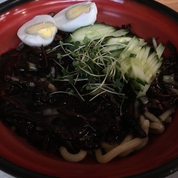 Han Sung - Korean Near Me - Dublin, D Han Sung - Korean Near Me - Dublin, D