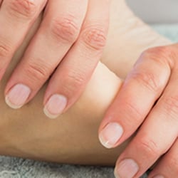 Little Thai Massage & Spa