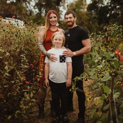 1st Step Family Wellness - Dr. Michelle offers exceptional care to all her patients. See our website on all her services she offers.