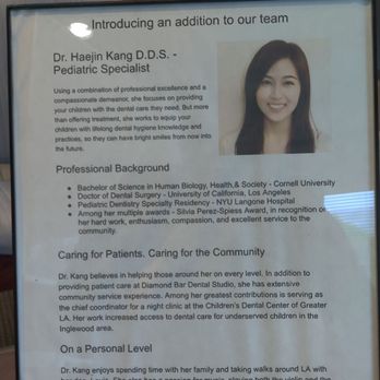 Diamond Bar Dental Studio - Another addition - Cosmetic Dentists Near Me - Diamond Bar, California