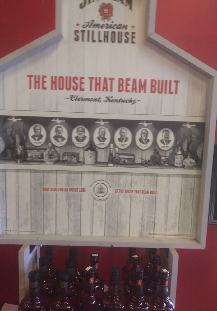 CORNER LIQUOR & WINE 2309 Mlk Jr Blvd S, Greenville, Mississippi