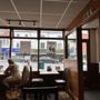 Photo of Le Mistral