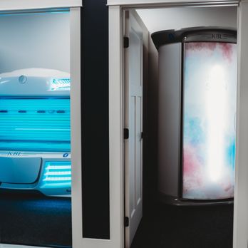 Sunkissed Tanning Studio - Spray Tanning Near Me - Elmira, New York Sunkissed Tanning Studio - Spray Tanning Near Me - Elmira, New York