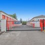 Photo of Public Storage