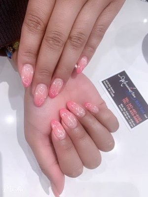 Nail design (February 2023) - Walk-ins & appointment welcome. Call us today to book now. Nail design (February 2023) - Walk-ins & appointment welcome. Call us today to book now.