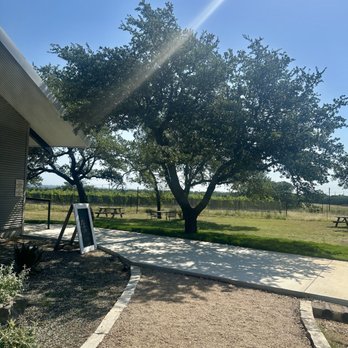 Lewis Wines - Wine Tasting Room Near Me - Johnson City, Texas Lewis Wines - Wine Tasting Room Near Me - Johnson City, Texas