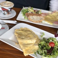 Caffé Da Me