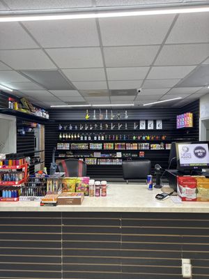 OPEN SMOKE SHOP & NOVELTY SHOP IN TALLAPOOSA - REOPEN THE SMOKE SHOP AND NOEL‘S IN TALLAPOOSA WE HAVE ALL KIND OF WAVES CRAYONS, THC PRE-ROLLS HOUSEHOLD ITEMS CANDIES, HOOKERS, BONGS WHATEVER YOU NEED WE PROVIDE FOR YOU ON GOOD PRICE AND WE GIVE A DISCOUNT ON WEBS PLEASE AT LEAST COME HERE AND VISIT AND GET A GOOD DEAL OPEN SMOKE SHOP & NOVELTY SHOP IN TALLAPOOSA - REOPEN THE SMOKE SHOP AND NOEL‘S IN TALLAPOOSA WE HAVE ALL KIND OF WAVES CRAYONS, THC PRE-ROLLS HOUSEHOLD ITEMS CANDIES, HOOKERS, BONGS WHATEVER YOU NEED WE PROVIDE FOR YOU ON GOOD PRICE AND WE GIVE A DISCOUNT ON WEBS PLEASE AT LEAST COME HERE AND VISIT AND GET A GOOD DEAL
