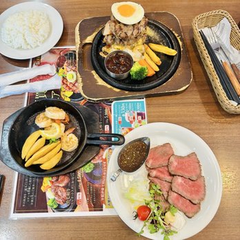 スエヒロ館 浦和辻店 - Updated November 2025 - 20 Photos - 南区辻2