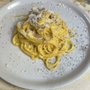 Photo of Piccolo Spazio Trattoria Pizzeria