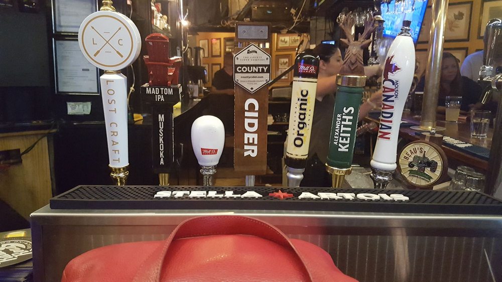 Jersey giant toronto menu Clearance