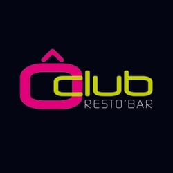 O'Club - O'Club