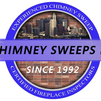 Chimney Sweeps L.A. - Chimney Sweeps Near Me - Tujunga, California Chimney Sweeps L.A. - Chimney Sweeps Near Me - Tujunga, California