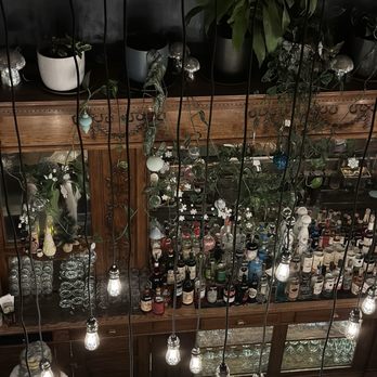 Breadery - Interior - New American Near Me - Crested Butte, Colorado