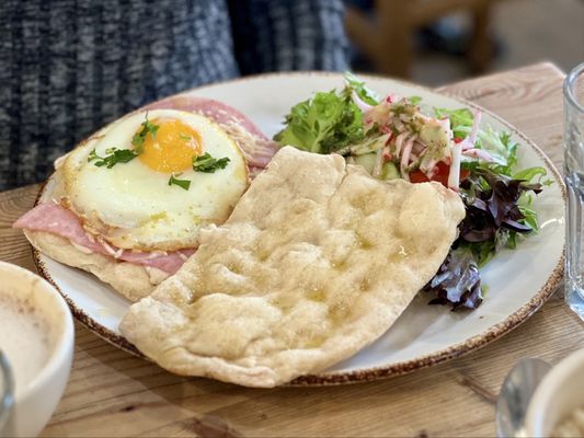 Le Pain Quotidien by null