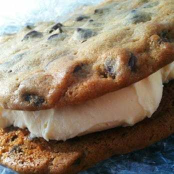 SusieCakes - Desserts Near Me - Manhattan Beach, California SusieCakes - Desserts Near Me - Manhattan Beach, California