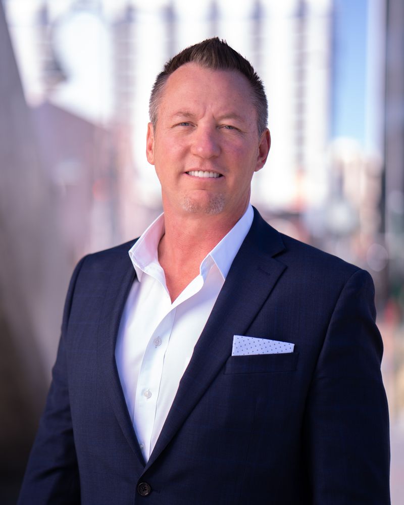 RON LANE KELLER WILLIAMS GROUP ONE Updated May 2024 Contact Agent 11 Photos 10539