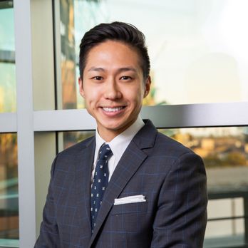 Christopher Lo, MD - Irvine Eyelid Surgery - Cosmetic Surgeons Near Me - Irvine, California Christopher Lo, MD - Irvine Eyelid Surgery - Cosmetic Surgeons Near Me - Irvine, California