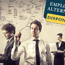 Ifsaig - Nous avons de nombreux postes en alternance disponibles pour vos études.