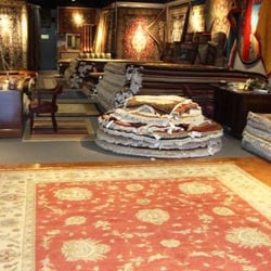Okemos Store