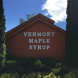 Champs Trading Post