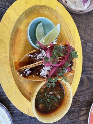 Mermaid Mexicana by null