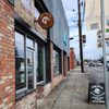 The Wick Motorcycles And Coffee gift card