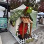 Sandy Springs Farmers Market