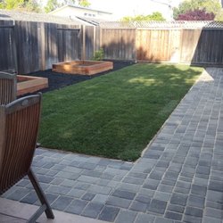 Conejo Valley Concrete