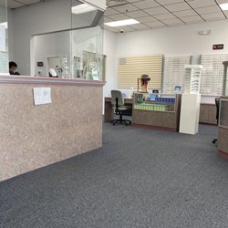 Maz Optical
