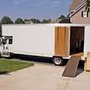 Photo of Vermont Quality Movers