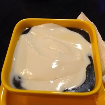 Fresh Legend - Desserts Near Me - Vancouver, British Columbia
