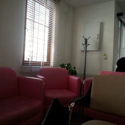 Kadıköy Belediyesi  Mamografi ve Kadın Sağlığı Merkezi - sağlık çok önemli çooookkk