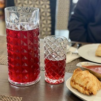 Registan Kebab House - Compote - Uzbek Near Me - Denver, Colorado Registan Kebab House - Compote - Uzbek Near Me - Denver, Colorado