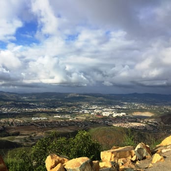 Double Peak Park - Parks Near Me - San Marcos, California Double Peak Park - Parks Near Me - San Marcos, California