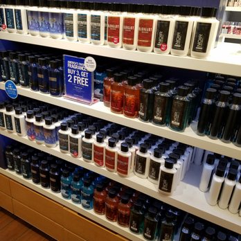 Bath & Body Works - Cosmetics & Beauty Supply Near Me - New York, New York Bath & Body Works - Cosmetics & Beauty Supply Near Me - New York, New York