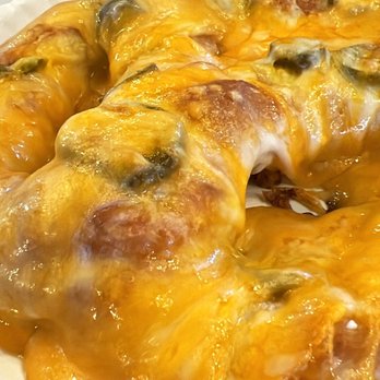 Ben's Soft Pretzels - Pretzels Near Me - Shipshewana, Indiana Ben's Soft Pretzels - Pretzels Near Me - Shipshewana, Indiana
