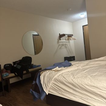 Super 8 by Wyndham Oneonta/Cooperstown - Hotels Near Me - Oneonta, New York Super 8 by Wyndham Oneonta/Cooperstown - Hotels Near Me - Oneonta, New York