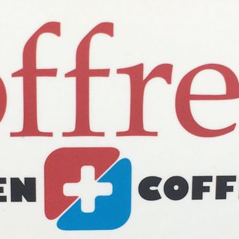Coffreez - Cafes Near Me - Backnang, BW