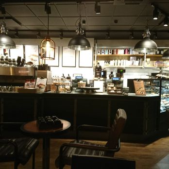 Espresso House - Cafes Near Me - København Espresso House - Cafes Near Me - København