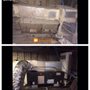 Photo of Awesome Air and Heating