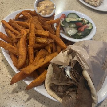 Jack's Restaurant & Bar - Breakfast & Brunch Near Me - Newark, California Jack's Restaurant & Bar - Breakfast & Brunch Near Me - Newark, California