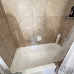 Arizona Bathtub Resurfacing
