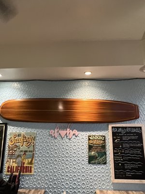 Brian's Shave Ice & Boba by null