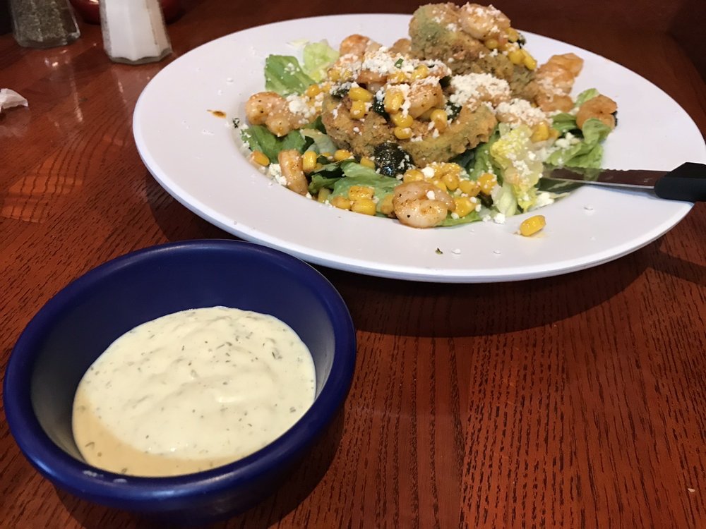 JALAPENOS LOCOS 44 Photos & 45 Reviews 9 E Avenue K, San Angelo